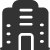企业风采