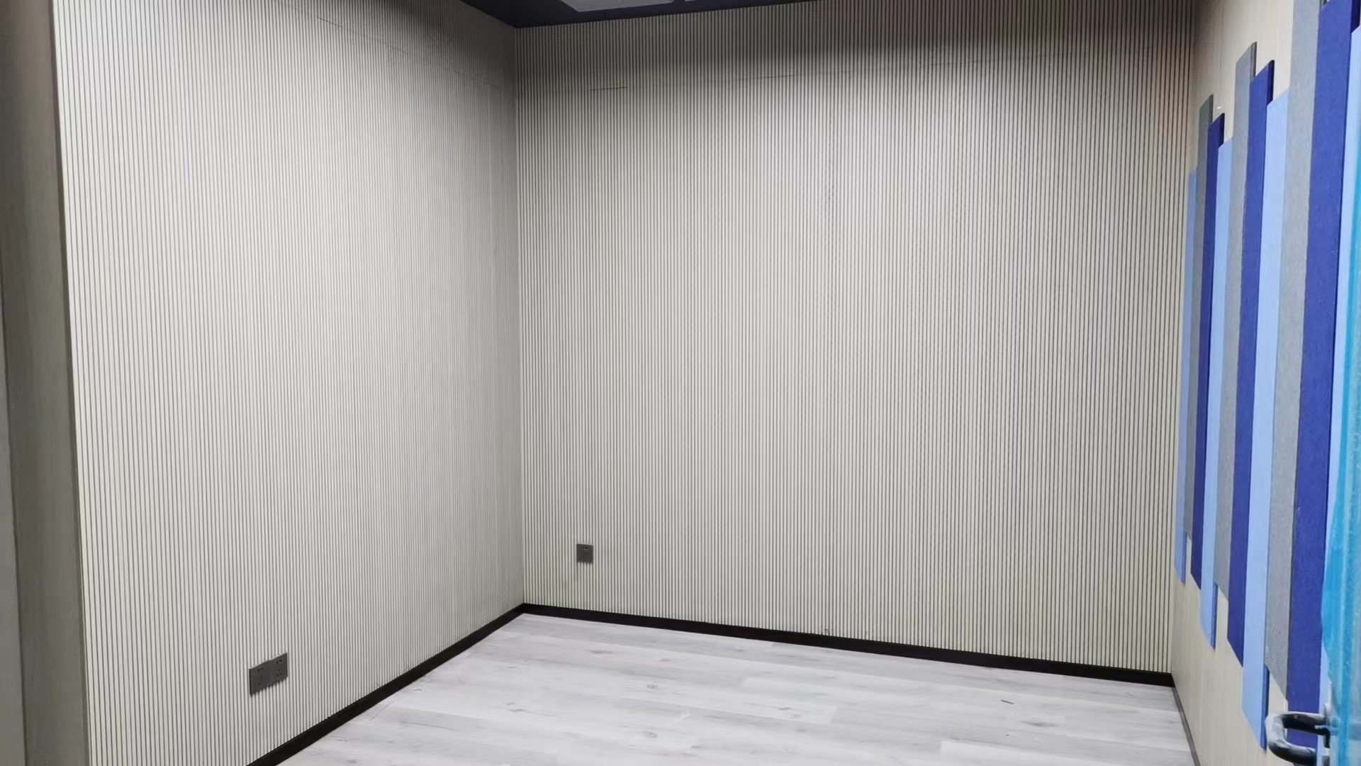 微信圖片_20231003103006.jpg