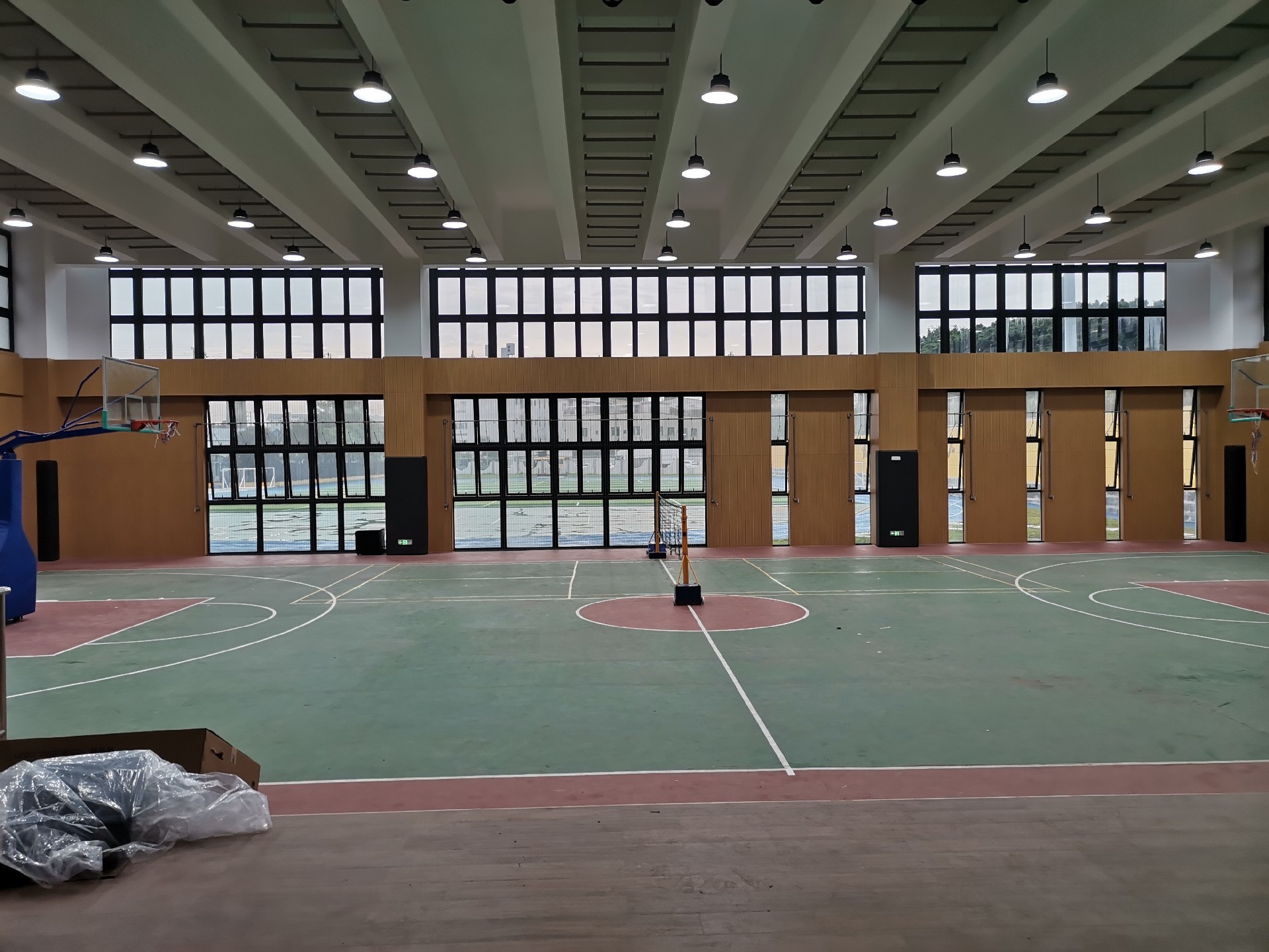 微信圖片_20230627102614.jpg