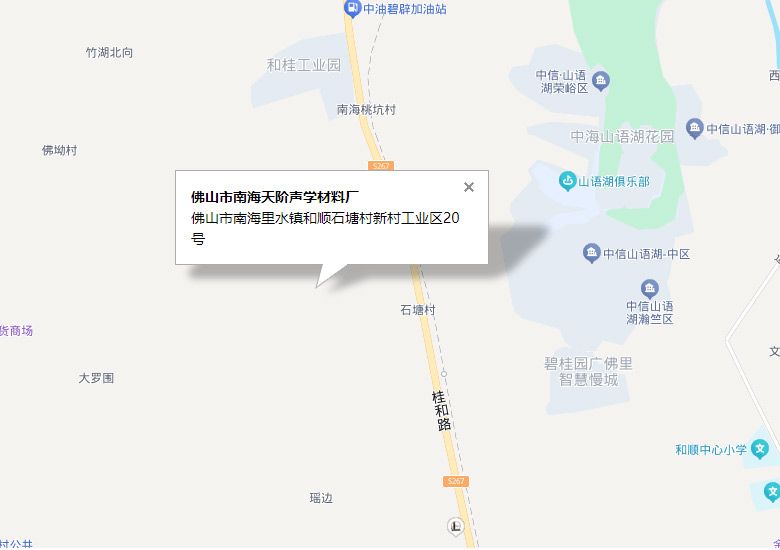 地圖